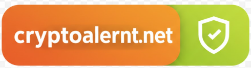 cryptoalertnetnet