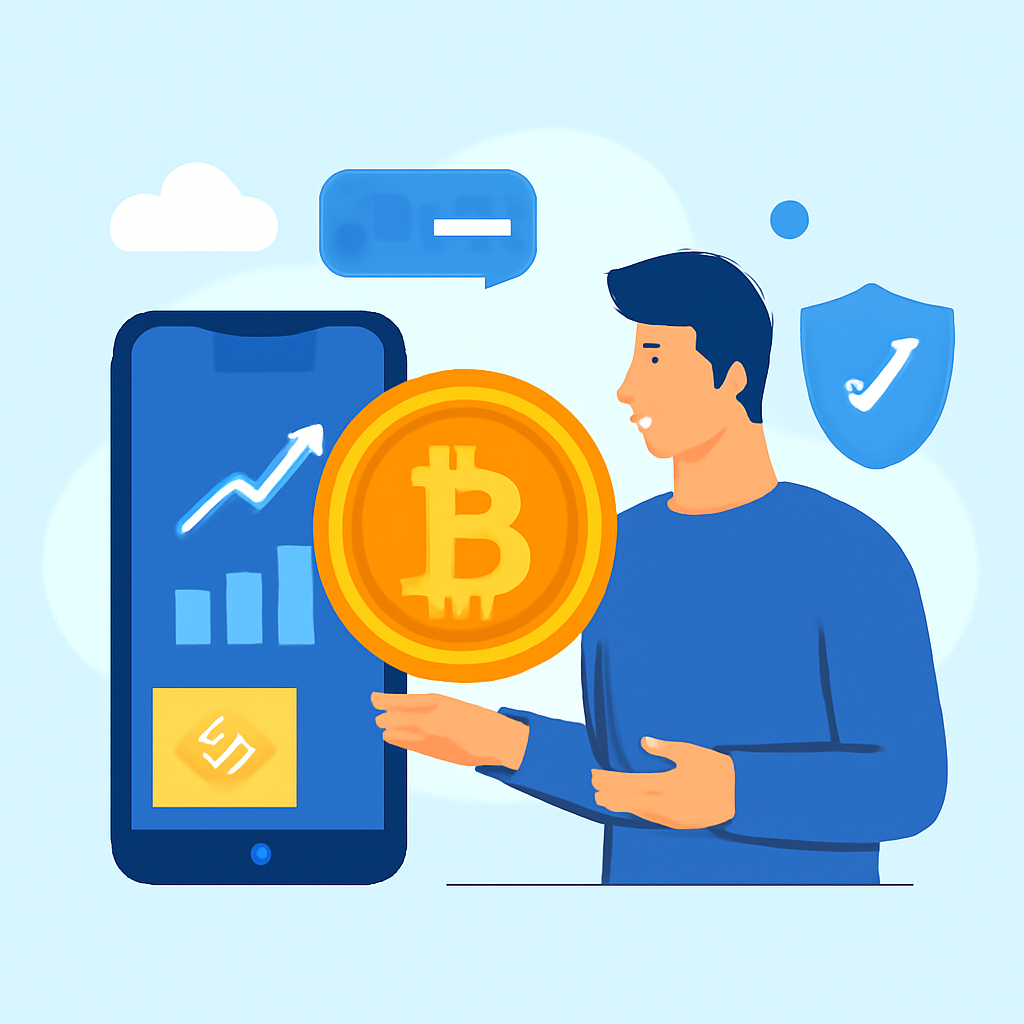 https://winbd.buzz/