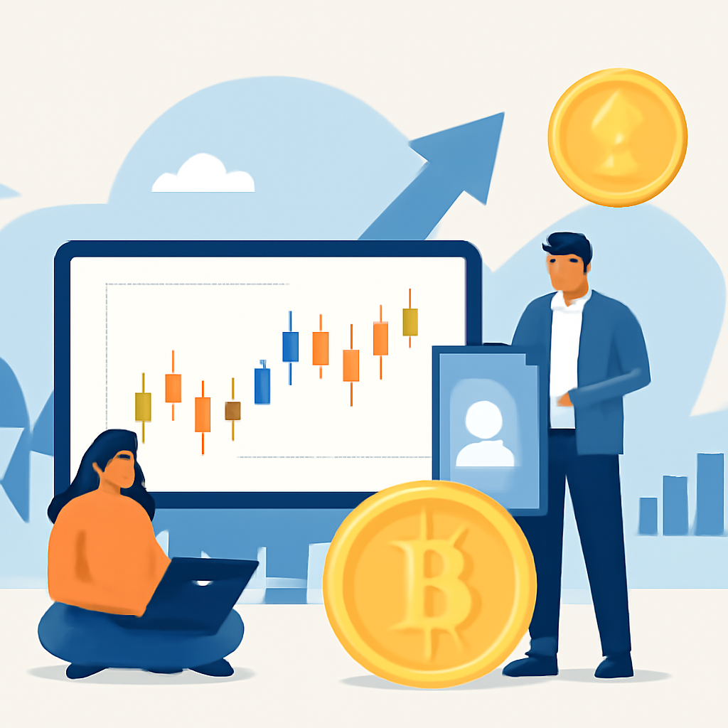 https://winbd.buzz/