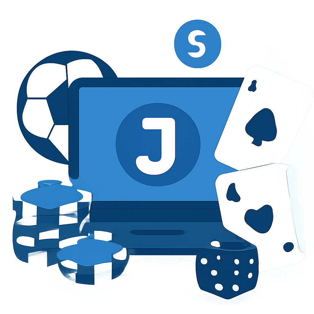 J88